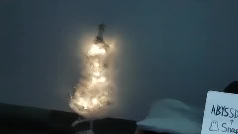 Snapshot of foreigngothicqueen chatting on December 2025 09:37:02 AM foreigngothicqueen online show from December 2025 09:37:02 AM