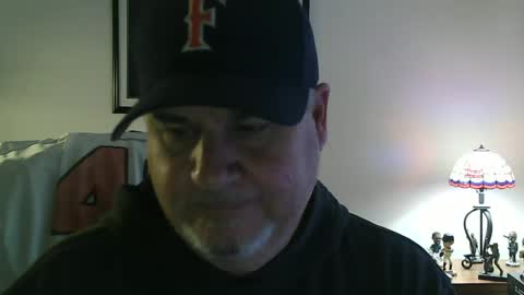 foreplayman22 online show from January 2025 06:54:02 PM