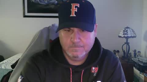 foreplayman22 online show from January 2025 09:55:02 PM