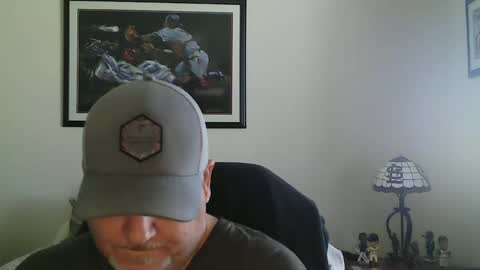 foreplayman22 online show from March 2025 07:09:02 PM