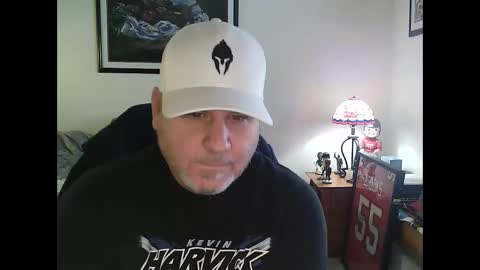 foreplayman22 online show from January 2026 06:22:02 PM