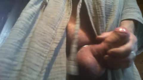 forest133 online show from March 2025 02:23:02 PM