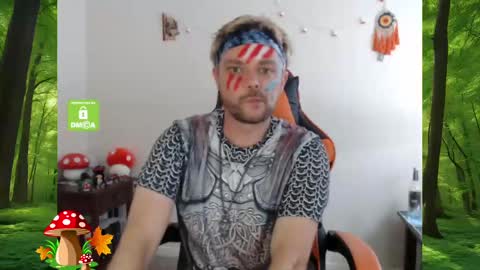 Snapshot of forest_brat chatting on January 2025 02:53:02 AM forest brat online show from January 2025 02:53:02 AM