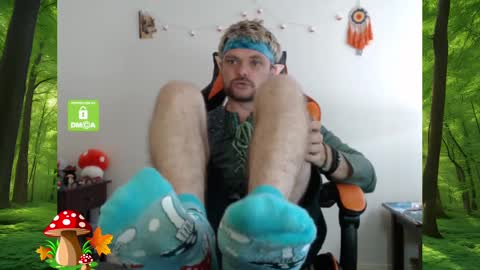 Snapshot of forest_brat chatting on February 2025 01:55:02 AM forest brat online show from February 2025 01:55:02 AM