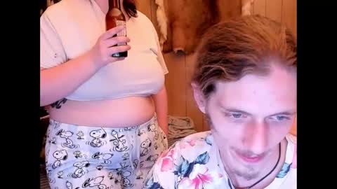 Snapshot of forest_royalty chatting on October 2025 02:54:01 AM Forest Royalty online show from October 2025 02:54:01 AM