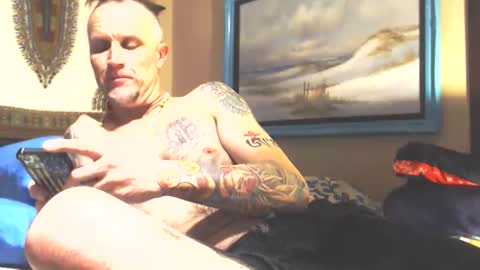 Snapshot of forestfuckers69 chatting on November 2025 04:03:02 AM forestfuckers69 online show from November 2025 04:03:02 AM