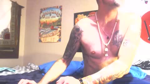 Snapshot of forestfuckers69 chatting on January 2026 06:48:02 AM forestfuckers69 online show from January 2026 06:48:02 AM