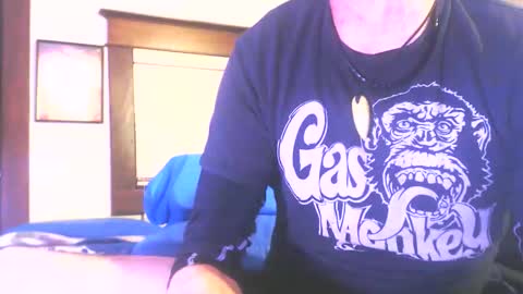 Snapshot of forestfuckers69 chatting on February 2026 05:56:02 AM forestfuckers69 online show from February 2026 05:56:02 AM