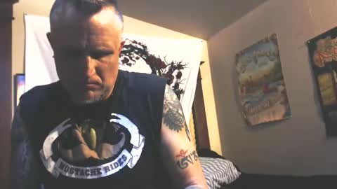 Snapshot of forestfuckers69 chatting on February 2026 07:49:01 AM forestfuckers69 online show from February 2026 07:49:01 AM