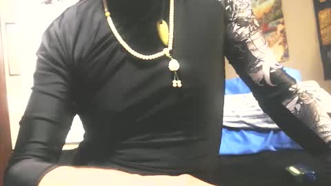 Snapshot of forestfuckers69 chatting on February 2026 08:54:01 AM forestfuckers69 online show from February 2026 08:54:01 AM