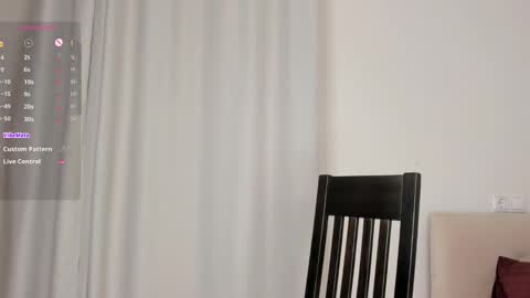 Flair online show from October 2025 07:05:01 PM