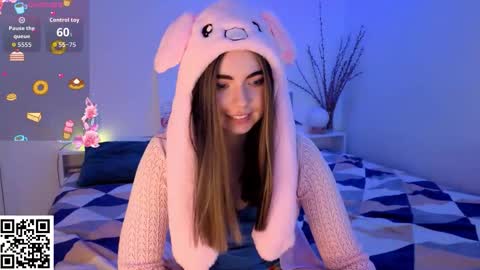 Snapshot of forevarrr chatting on February 2026 09:46:01 AM forevarrr online show from February 2026 09:46:01 AM