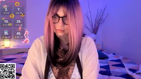 Snapshot of forevarrr chatting on February 2026 08:43:01 AM forevarrr online show from February 2026 08:43:01 AM