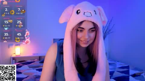 Snapshot of forevarrr chatting on February 2026 08:13:02 AM forevarrr online show from February 2026 08:13:02 AM