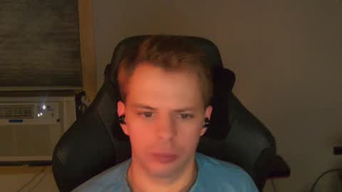 forever_broken online show from December 2025 05:56:02 AM