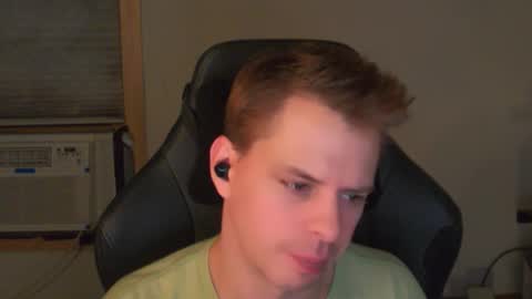 forever_broken online show from December 2025 06:00:01 AM