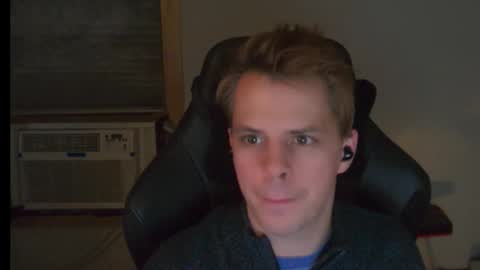 forever_broken online show from December 2025 05:46:01 AM