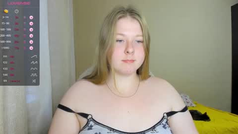 Ann    online show from October 2025 12:26:01 PM