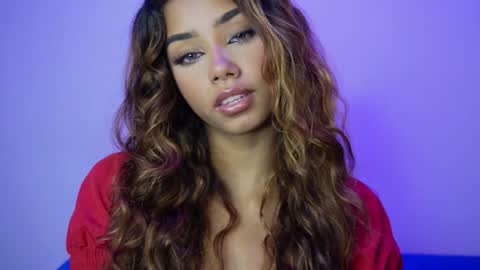 Snapshot of forever_y0ung chatting on December 2024 12:57:02 AM Megan Prada Follow me on Onlyfans online show from December 2024 12:57:02 AM