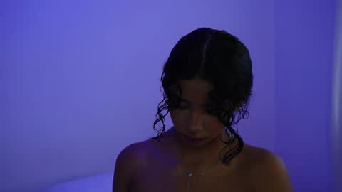 Snapshot of forever_y0ung chatting on February 2025 05:27:01 PM Megan Prada Follow me on Onlyfans online show from February 2025 05:27:01 PM