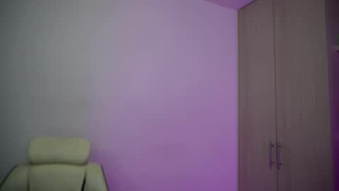 Snapshot of forever_y0ung chatting on October 2025 11:06:02 PM Megan Prada Follow me on Onlyfans online show from October 2025 11:06:02 PM