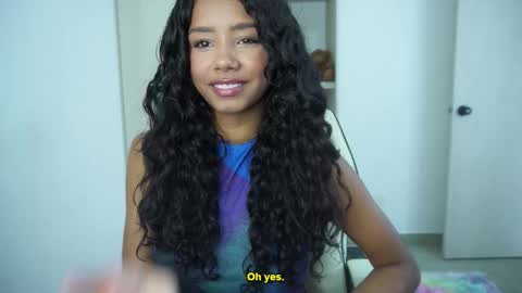 Snapshot of forever_y0ung chatting on November 2025 09:37:01 PM Megan Prada Follow me on Onlyfans online show from November 2025 09:37:01 PM