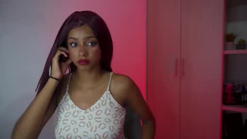 Snapshot of forever_y0ung chatting on November 2025 06:01:01 AM Megan Prada Follow me on Onlyfans online show from November 2025 06:01:01 AM