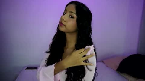 Snapshot of forever_y0ung chatting on December 2025 03:12:02 AM Megan Prada Follow me on Onlyfans online show from December 2025 03:12:02 AM