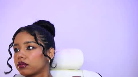 Megan Prada  Follow me on Onlyfans online show from February 2026 02:00:01 AM