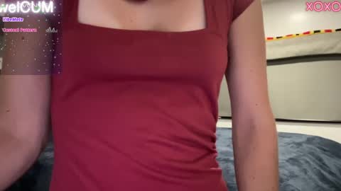 Elaine online show from December 2024 01:45:01 AM