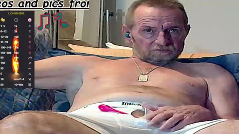 doc online show from February 2025 02:08:02 AM