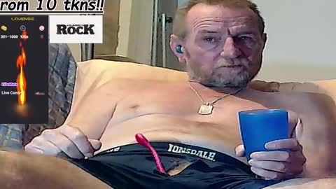 doc online show from February 2025 01:46:02 AM