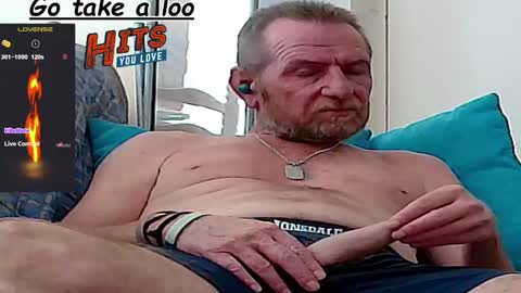 doc online show from February 2025 11:38:02 AM