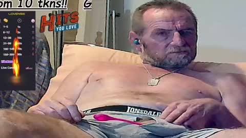 doc online show from February 2025 01:58:02 AM