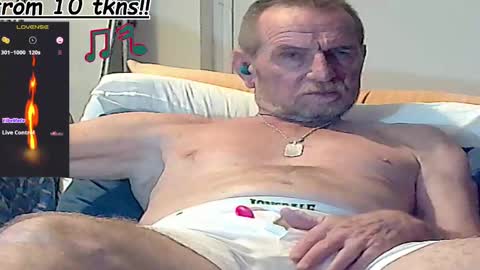 doc online show from March 2025 02:17:01 AM