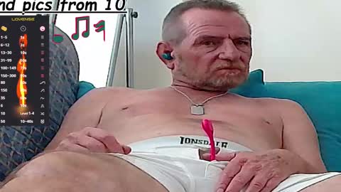 doc online show from March 2025 11:40:01 AM