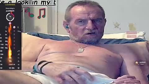 doc online show from March 2025 01:58:02 AM