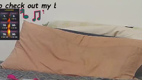 doc online show from September 2025 01:27:01 AM