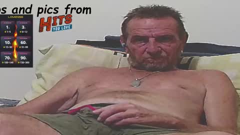 doc online show from September 2025 01:18:01 AM