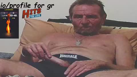 doc online show from September 2025 12:24:02 AM