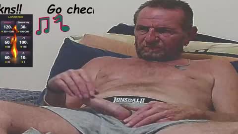 doc online show from October 2025 11:57:02 PM