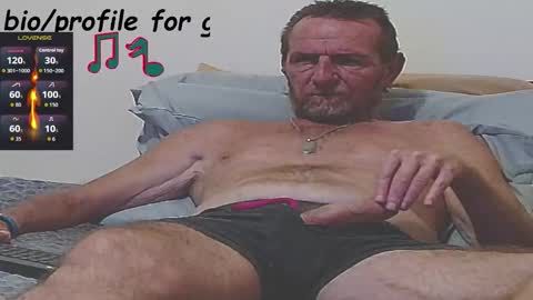 doc online show from October 2025 01:06:01 AM