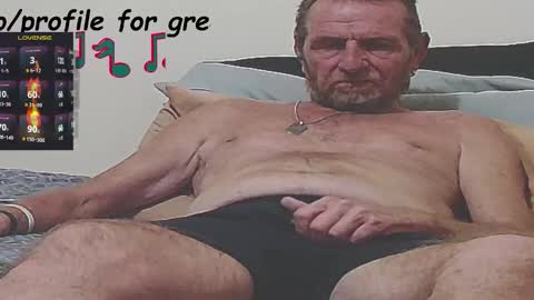 doc online show from October 2025 01:49:01 AM