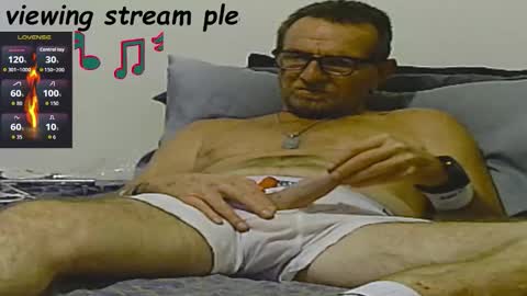 doc online show from February 2026 11:02:02 AM