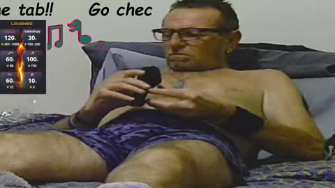 doc online show from February 2026 02:06:02 AM