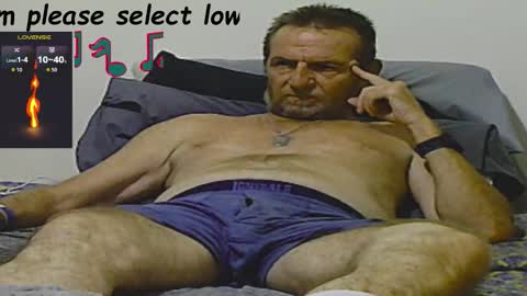 doc online show from February 2026 02:31:01 AM