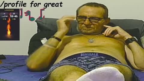 doc online show from May 2026 10:34:01 AM