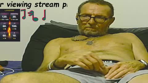 doc online show from June 2026 12:22:01 AM