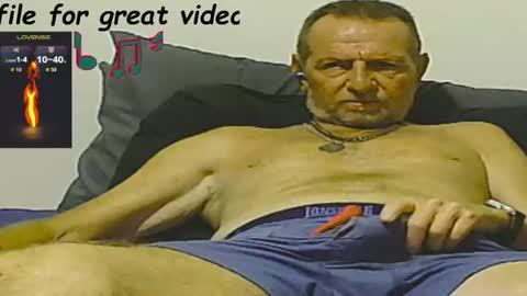 doc online show from June 2026 01:05:01 AM