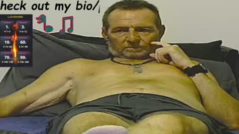 doc online show from July 2026 10:21:02 AM
